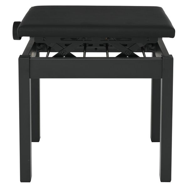 K&M 13992 Piano Bench