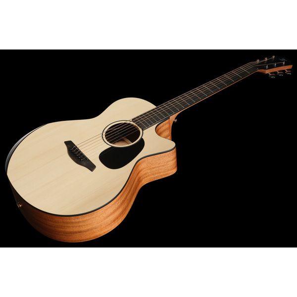 Furch Violet Deluxe Gc-EM a