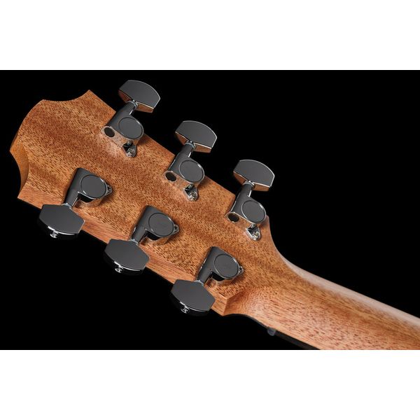 Furch Violet Deluxe Gc-EM a