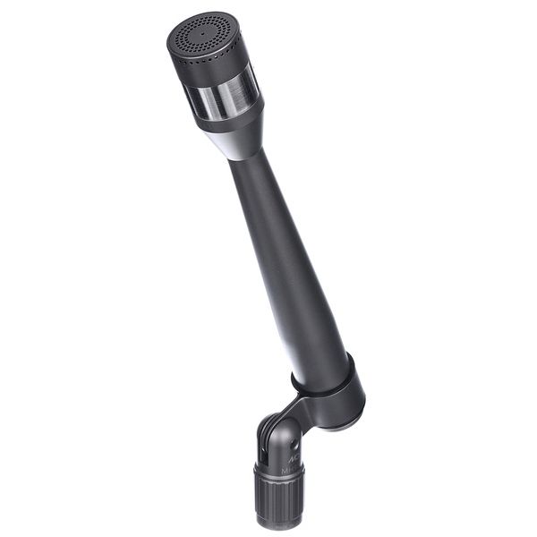 Microtech Gefell M 102