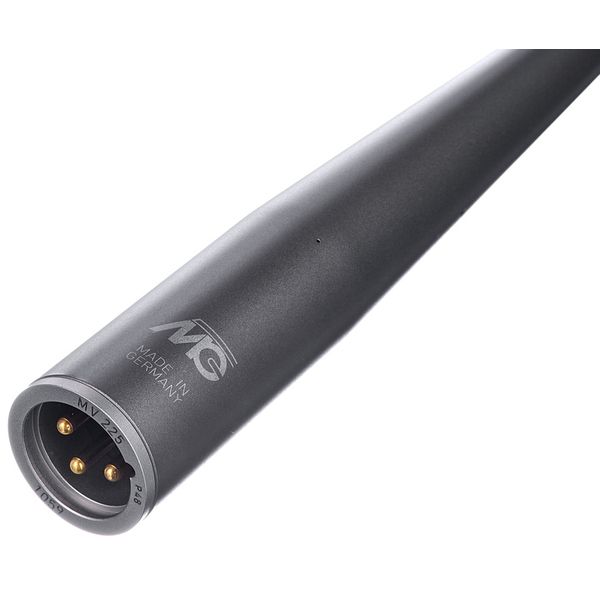 Microtech Gefell M 102