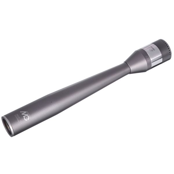 Microtech Gefell M 102