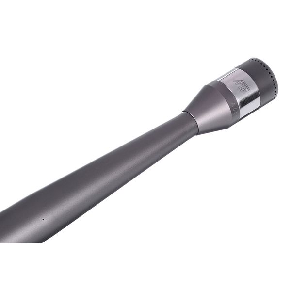 Microtech Gefell M 102