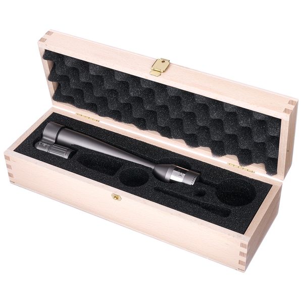 Microtech Gefell M 102