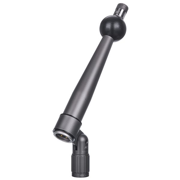 Microtech Gefell M 221