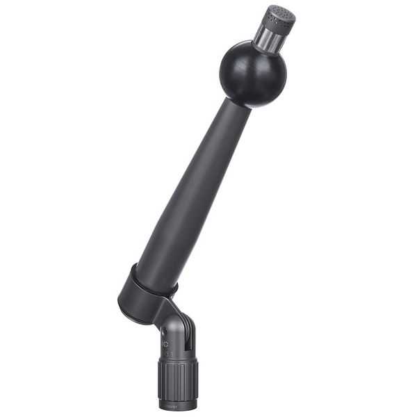 Microtech Gefell M 221