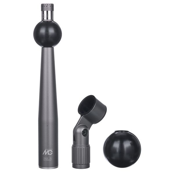 Microtech Gefell M 221