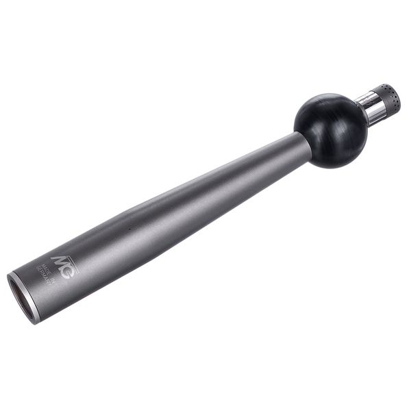 Microtech Gefell M 221