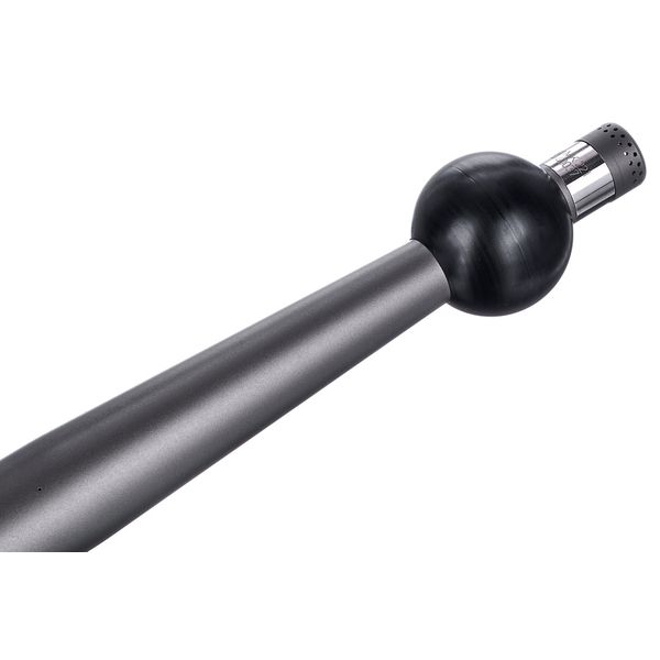 Microtech Gefell M 221