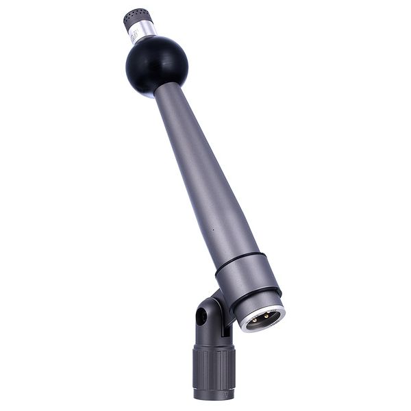 Microtech Gefell M 221