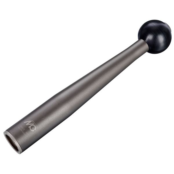 Microtech Gefell M 221
