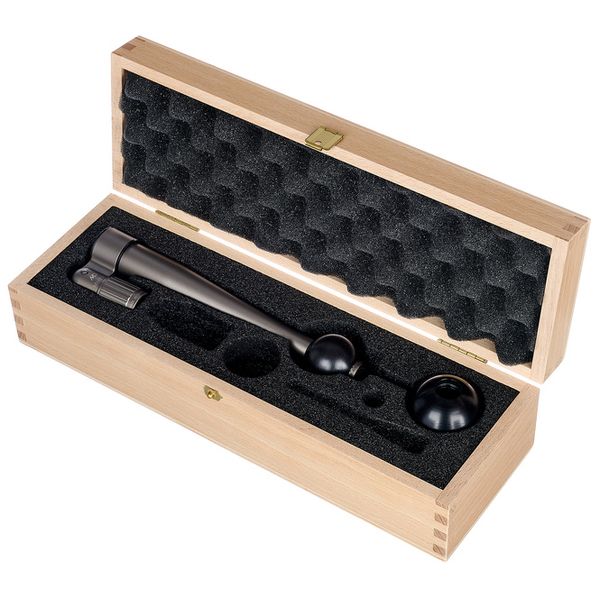 Microtech Gefell M 221