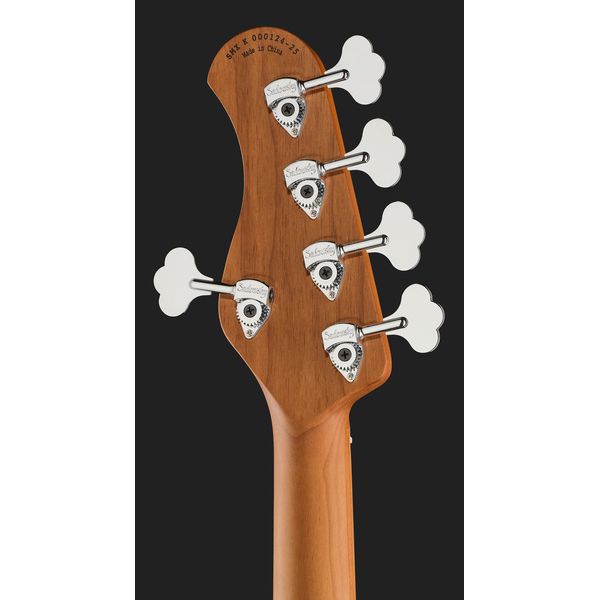 Sadowsky MetroExpress 21-Fret M 5 RM SG