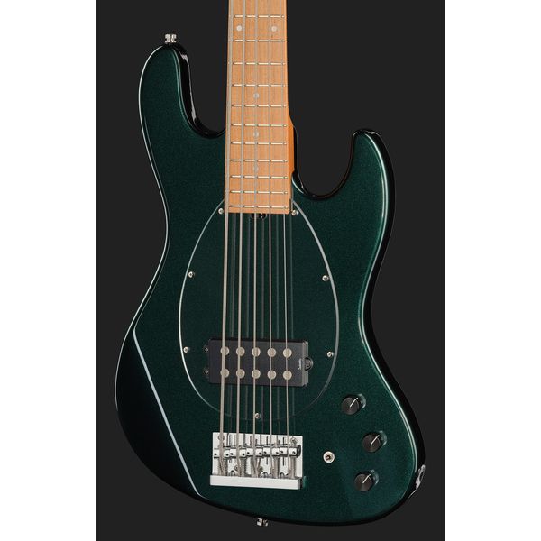 Sadowsky MetroExpress 21-Fret M 5 RM SG