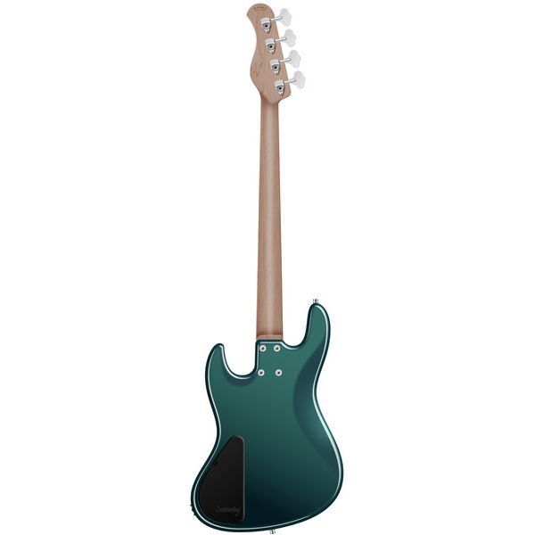 Sadowsky MetroExpress 21-Fret MF 4 SG