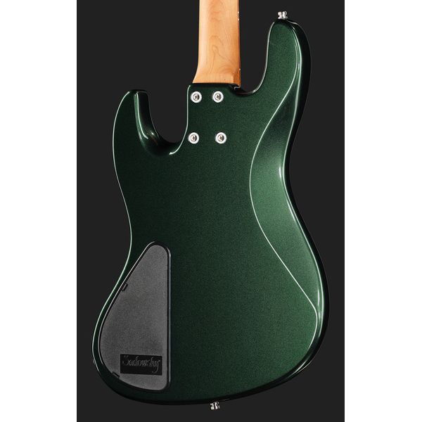 Sadowsky MetroExpress 21-Fret MF 4 SG