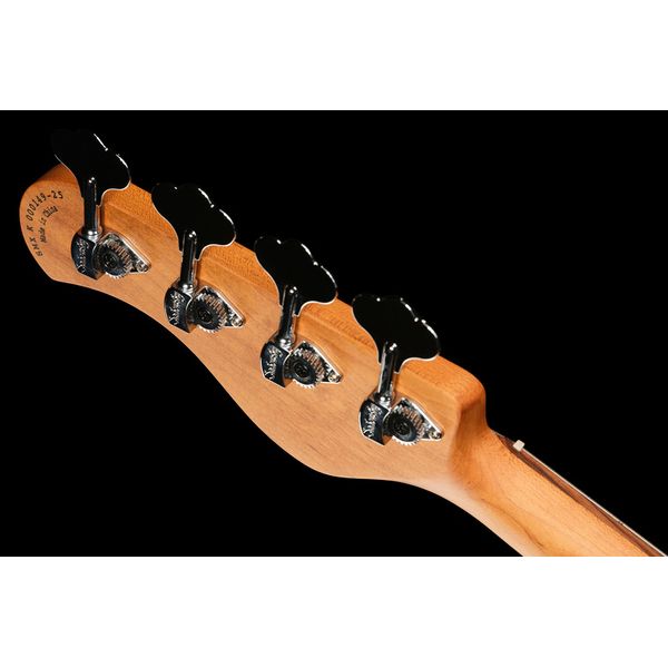 Sadowsky MetroExpress 21-Fret MF 4 SG