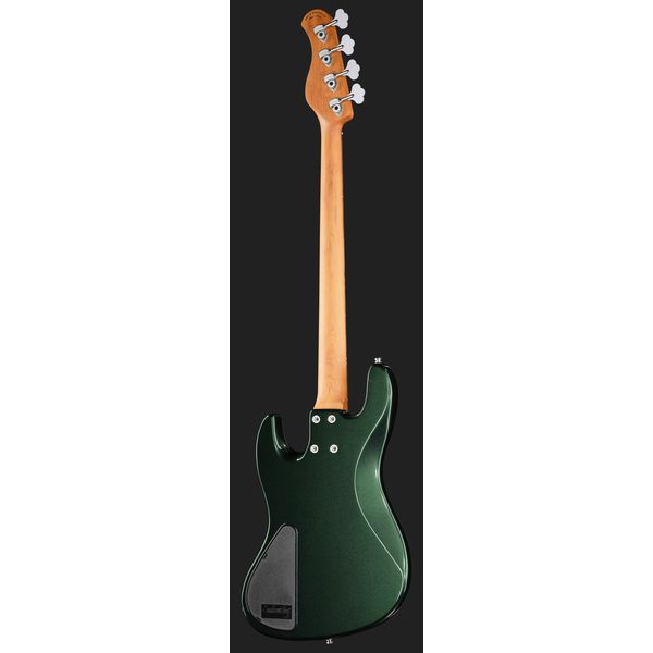 Sadowsky MetroExpress 21-Fret MF 4 SG