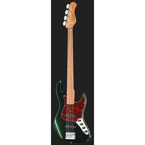 Sadowsky MetroExpress 21-Fret MF 4 SG