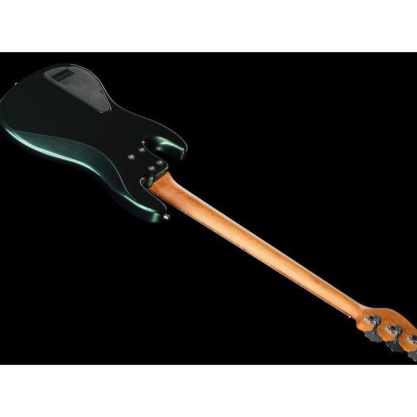 Sadowsky MetroExpress 21-Fret MF 4 SG