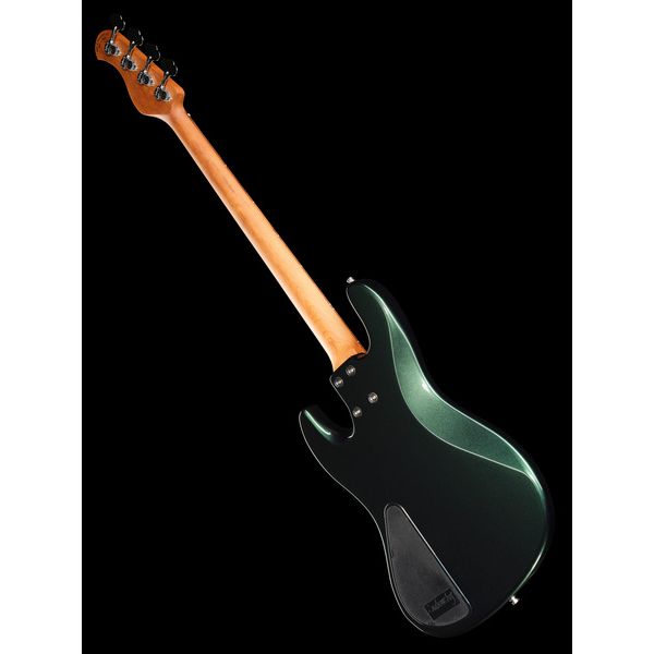 Sadowsky MetroExpress 21-Fret MF 4 SG