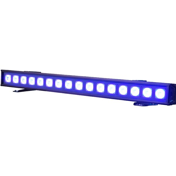 Expolite TourBar 300