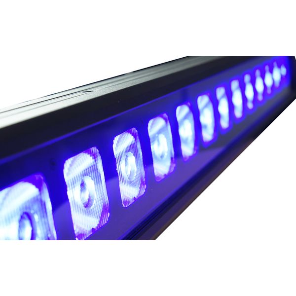 Expolite TourBar 300