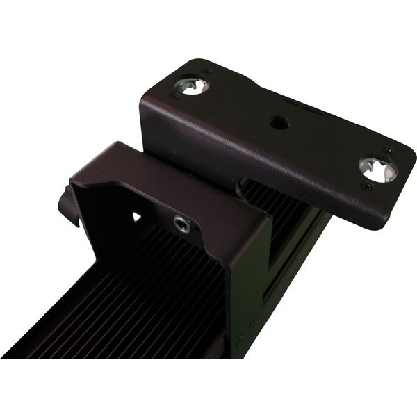 Expolite TourBar 300