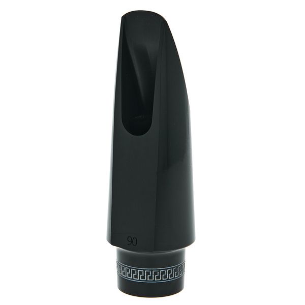 JEK Legacy Tenor Sax 90 Black