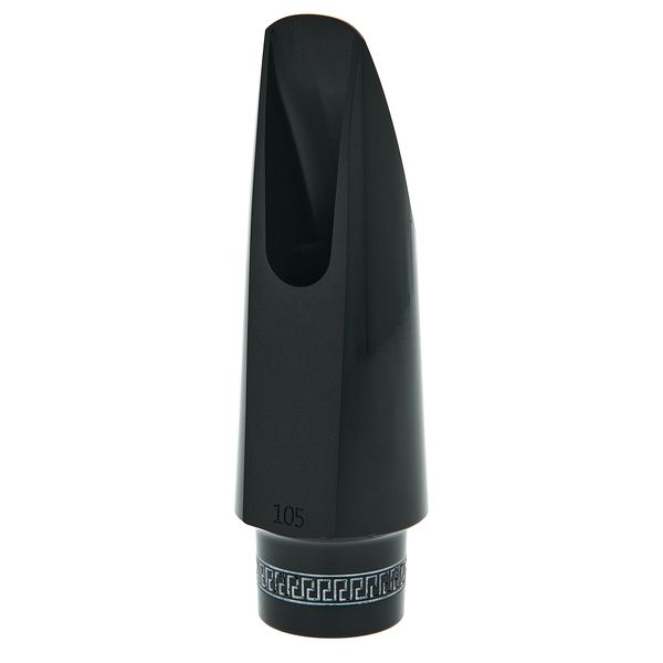 JEK Legacy Tenor Sax 105 Black