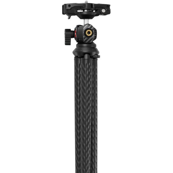 Neewer TP34 Flexible Camera Tripod