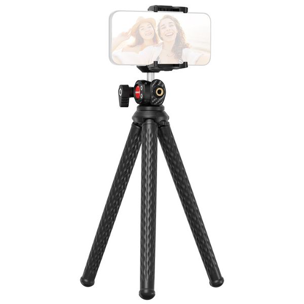 Neewer TP34 Flexible Camera Tripod