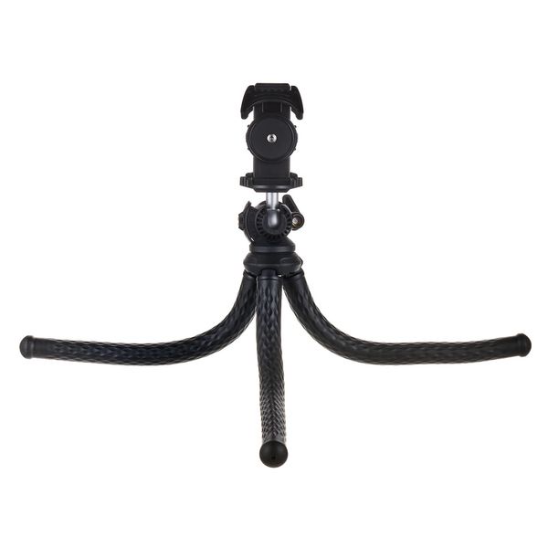 Neewer TP34 Flexible Camera Tripod