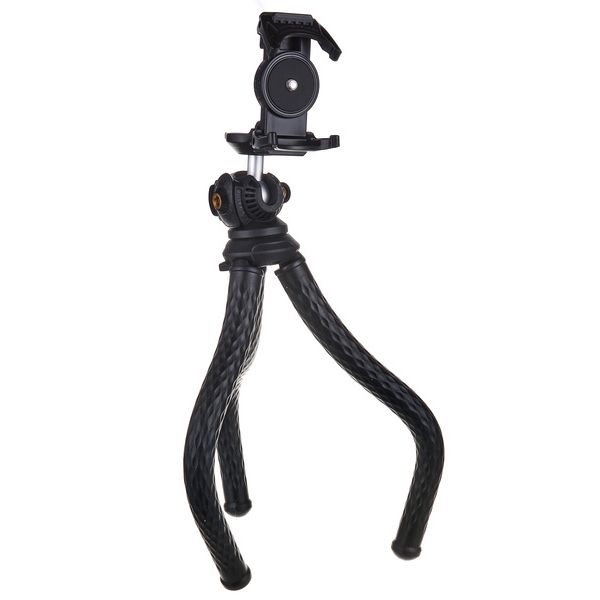 Neewer TP34 Flexible Camera Tripod