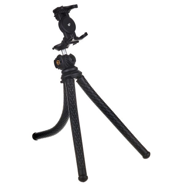 Neewer TP34 Flexible Camera Tripod