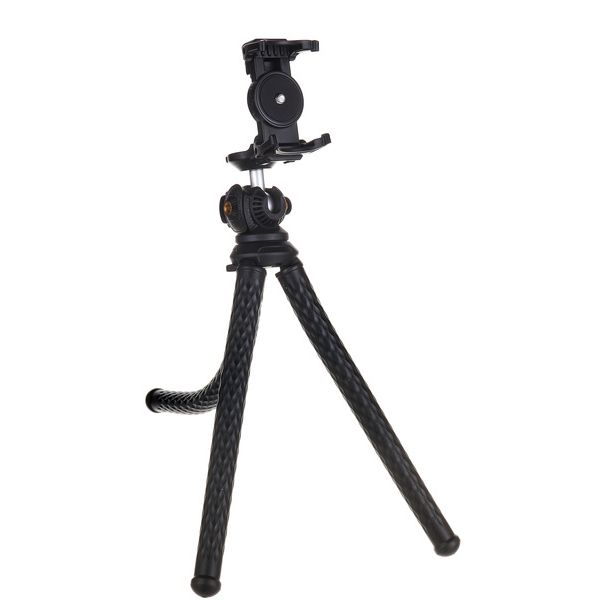 Neewer TP34 Flexible Camera Tripod