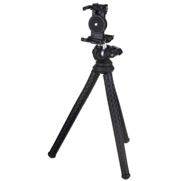 Neewer TP34 Flexible Camera Tripod
