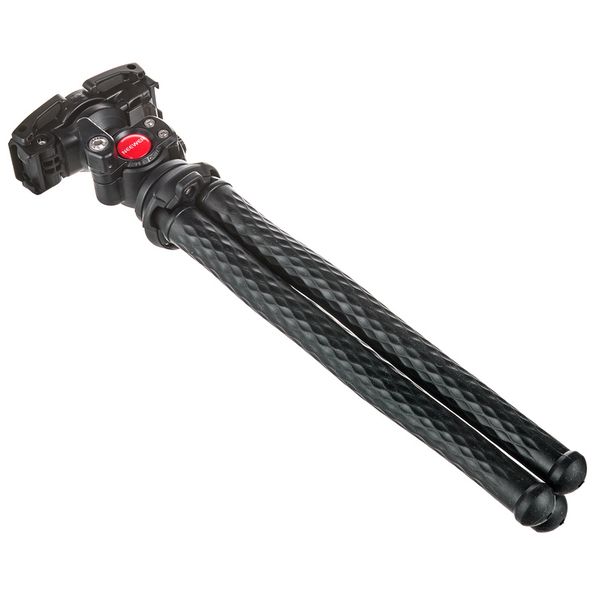 Neewer TP34 Flexible Camera Tripod
