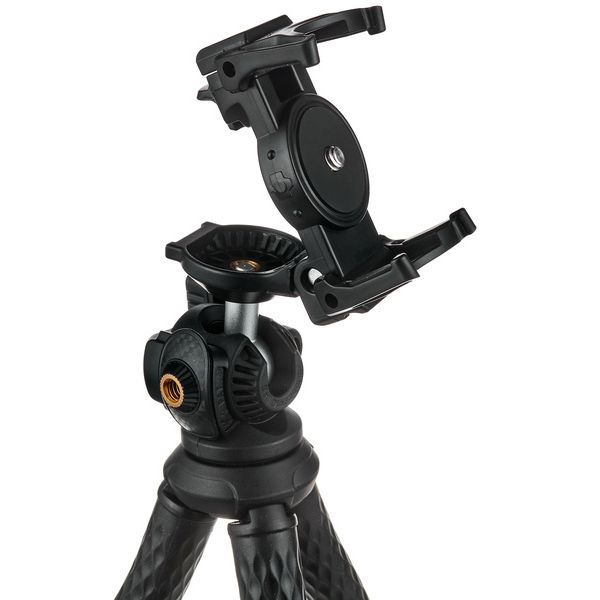 Neewer TP34 Flexible Camera Tripod
