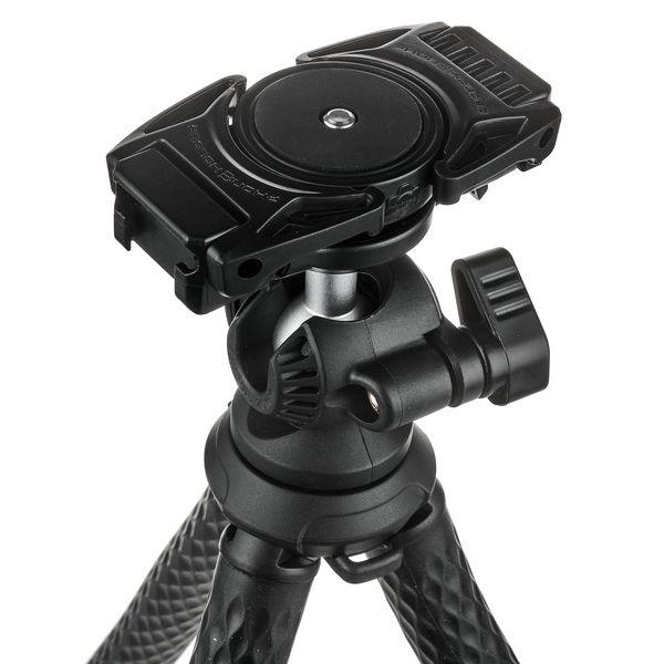 Neewer TP34 Flexible Camera Tripod
