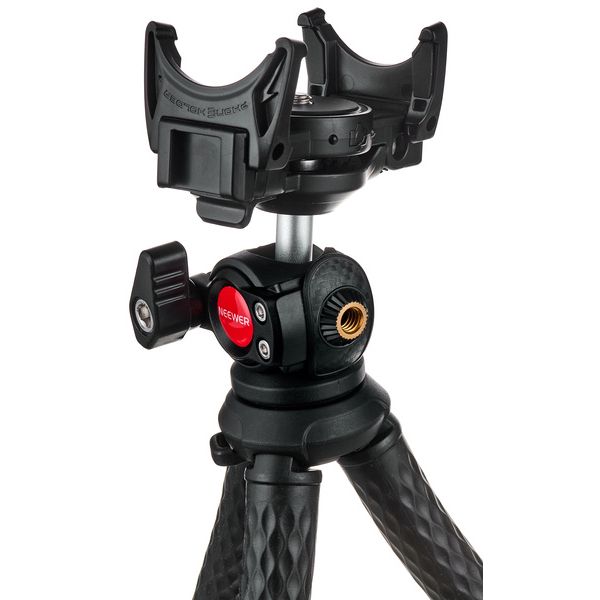 Neewer TP34 Flexible Camera Tripod