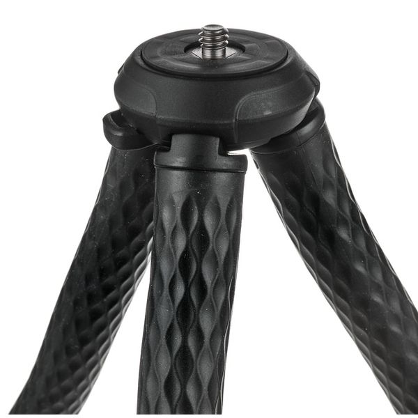 Neewer TP34 Flexible Camera Tripod
