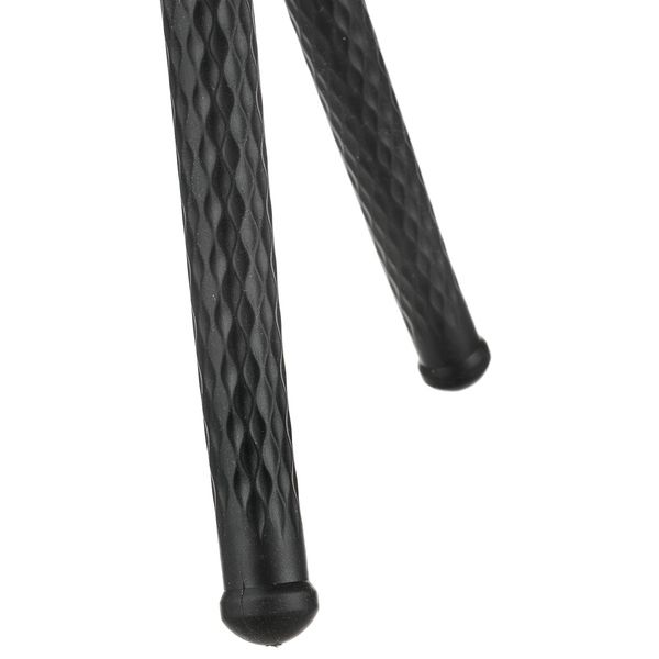 Neewer TP34 Flexible Camera Tripod