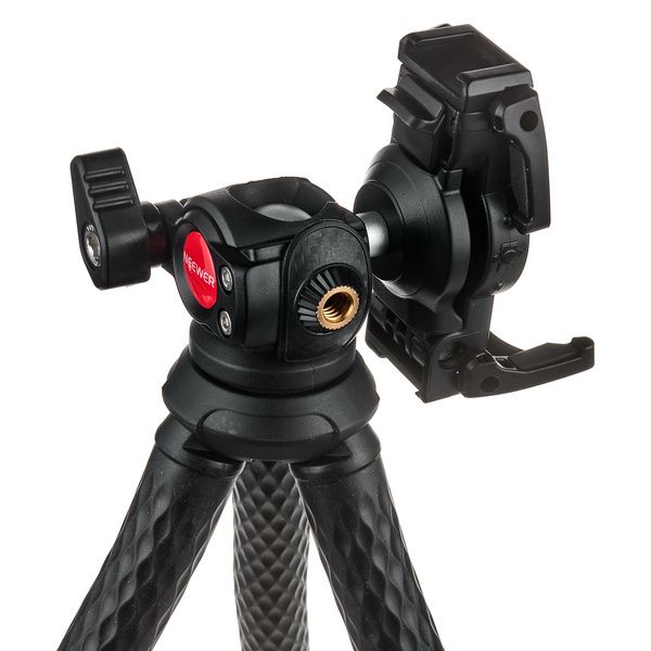 Neewer TP34 Flexible Camera Tripod