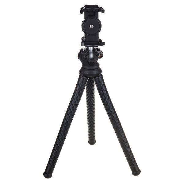 Neewer TP34 Flexible Camera Tripod