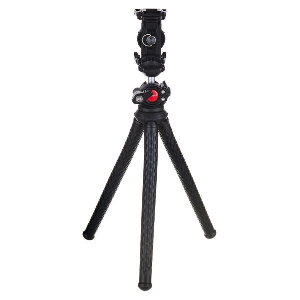 Neewer TP34 Flexible Camera Tripod
