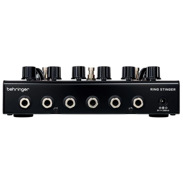 Behringer Ring Stinger