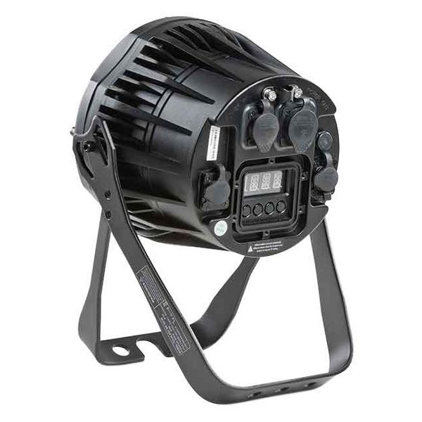 Expolite TourLED 50 XCR RGBW IP65 5-Pin