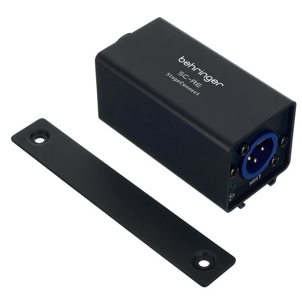 Behringer SC-RE