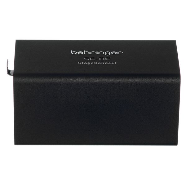 Behringer SC-RE